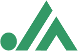 JA logo